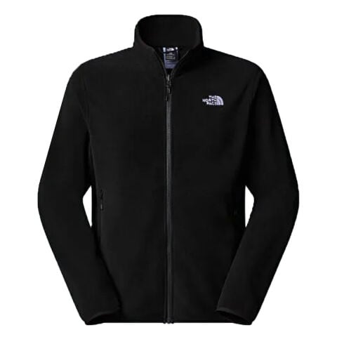 The North Face M Glacier Fleece Men's Fleece