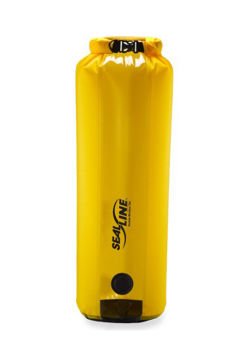 SEALLINE  Kodiak 40 Litre Su Geçirmez Çanta