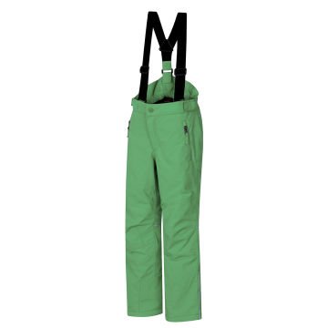Hannah Akita Jr II Kids Ski Pants