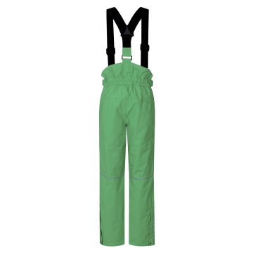 Hannah Akita Jr II Kids Ski Pants