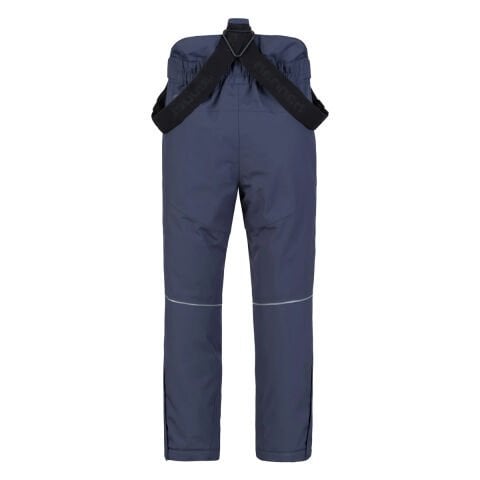 Hannah Akita Jr II Çocuk Kayak Pantolonu