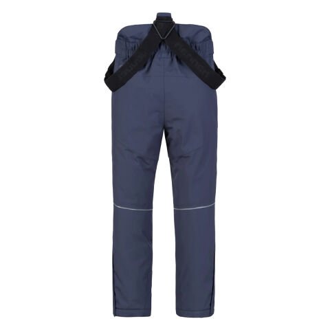 Hannah Akita Jr II Kids Ski Trousers