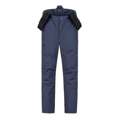 Hannah Akita Jr II Kids Ski Trousers