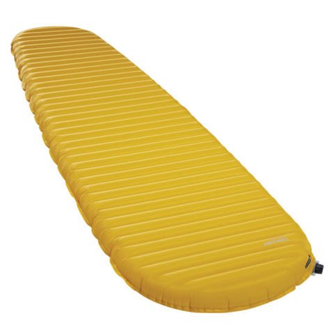 Thermarest NeoAir XLite NXT Inflatable Camping Mat