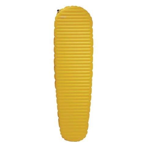 Thermarest NeoAir XLite NXT Inflatable Camping Mat