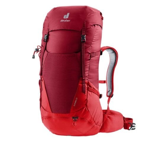 Deuter Futura 32 Litre Outdoor Sırt Çantası