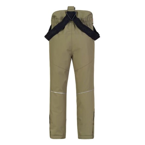 Hannah Akita Jr II Kids Ski Trousers
