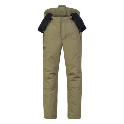 Hannah Akita Jr II Kids Ski Trousers