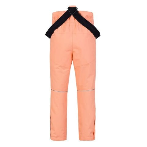 Hannah Akita Jr II Kids Ski Trousers