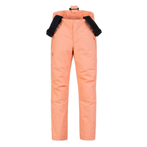 Hannah Akita Jr II Kids Ski Trousers