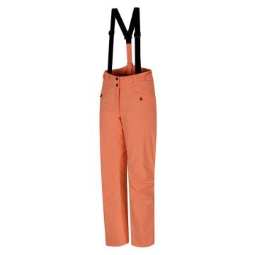 Hannah Awake II Kadın Kayak Pantolonu