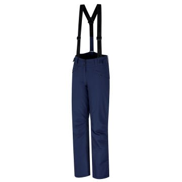 Hannah Awake II Kadın Kayak Pantolonu