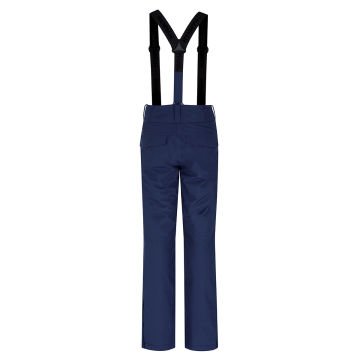 Hannah Awake II Kadın Kayak Pantolonu