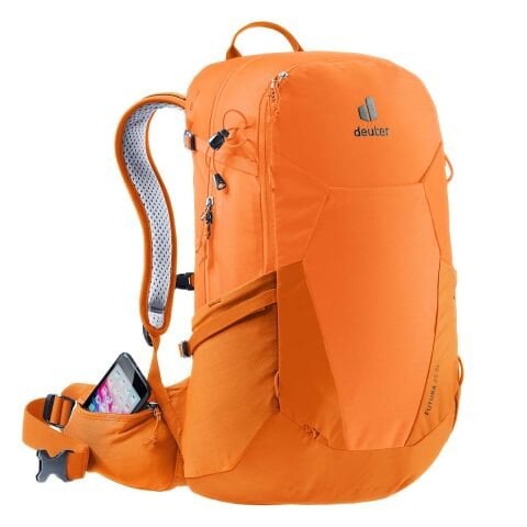 Deuter Futura 25 Litre SL Outdoor Sırt Çantası
