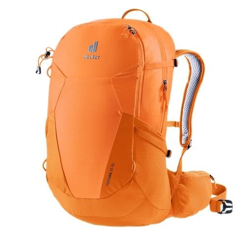 Deuter Futura 25 Litre SL Outdoor Sırt Çantası