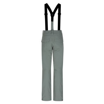 Hannah Awake II Kadın Kayak Pantolonu