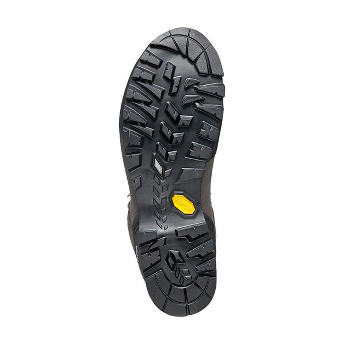 Scarpa Zodiac Plus Gore-Tex Men's Outdoor Boots
