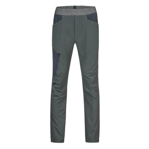 Hannah Torrent Men's Outdoor Trousers Urban Chic/India Ink
