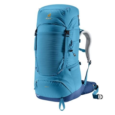 Deuter Fox 40 Liter Outdoor Backpack
