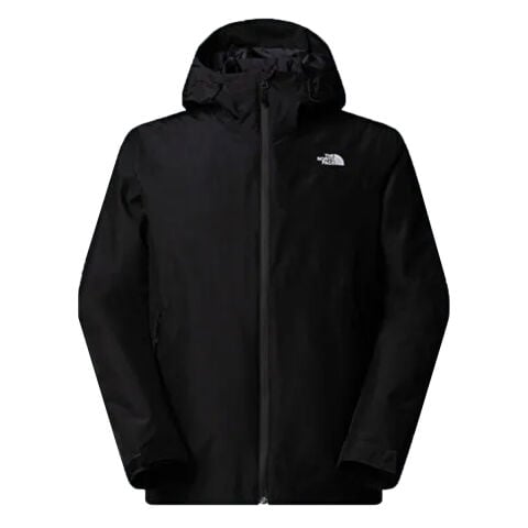 The North Face M Carto Mono Triclimate Hooded Men's Jacket