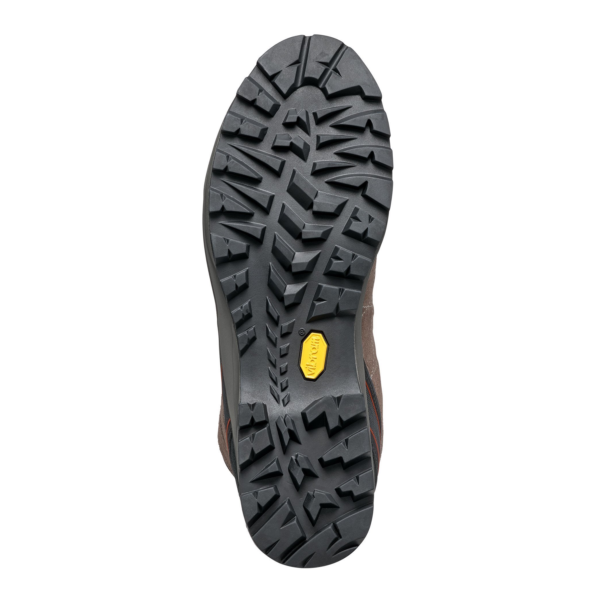 Scarpa R-Evolution Gore-Tex Men's Outdoor Boots