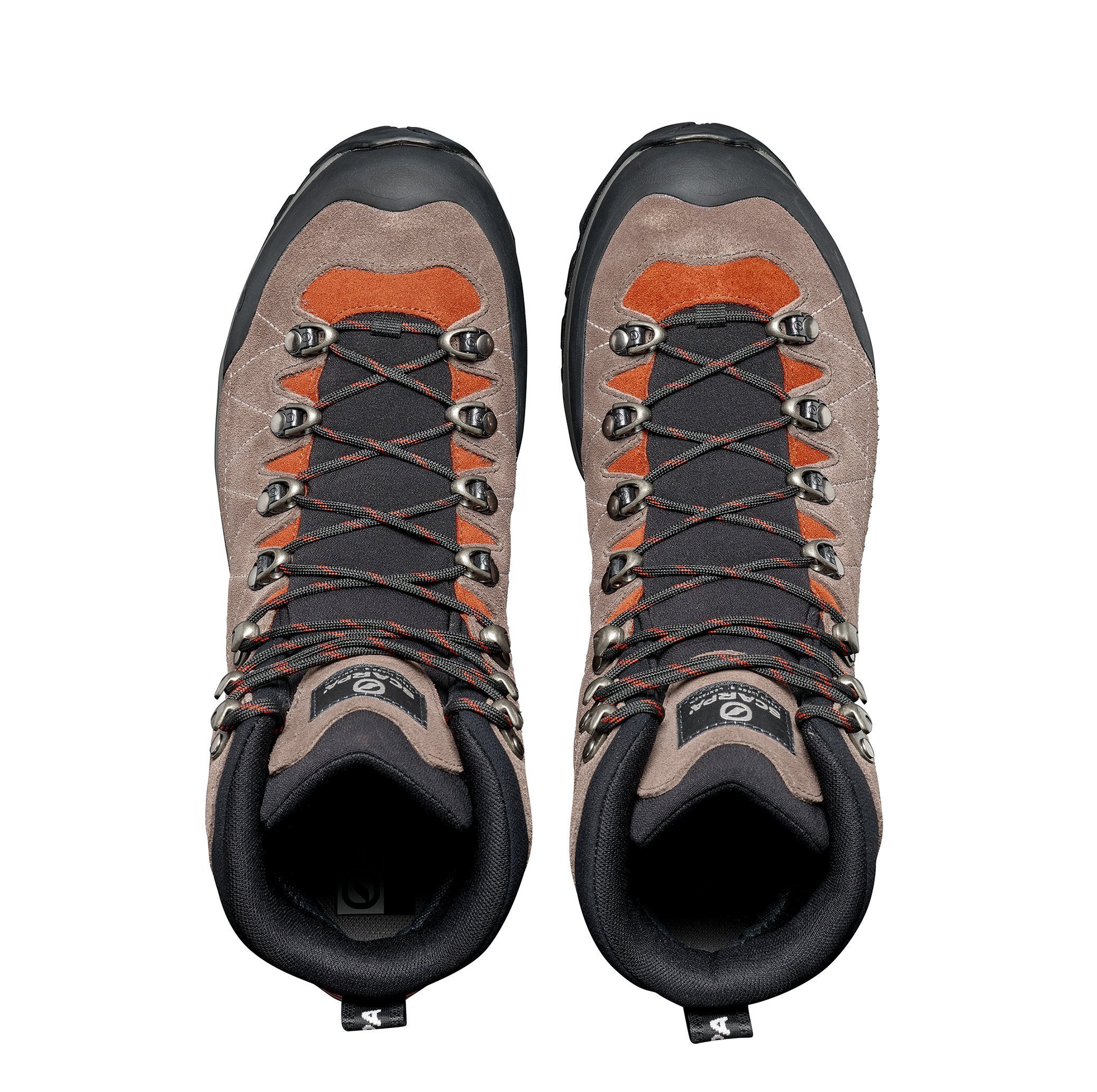 Scarpa R-Evolution Gore-Tex Men's Outdoor Boots