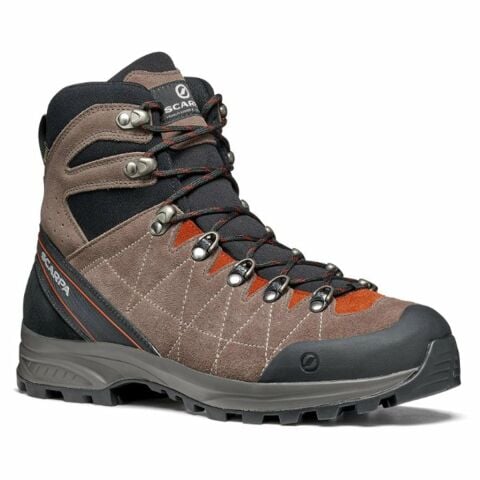 Scarpa R-Evolution Gore-Tex Men's Outdoor Boots