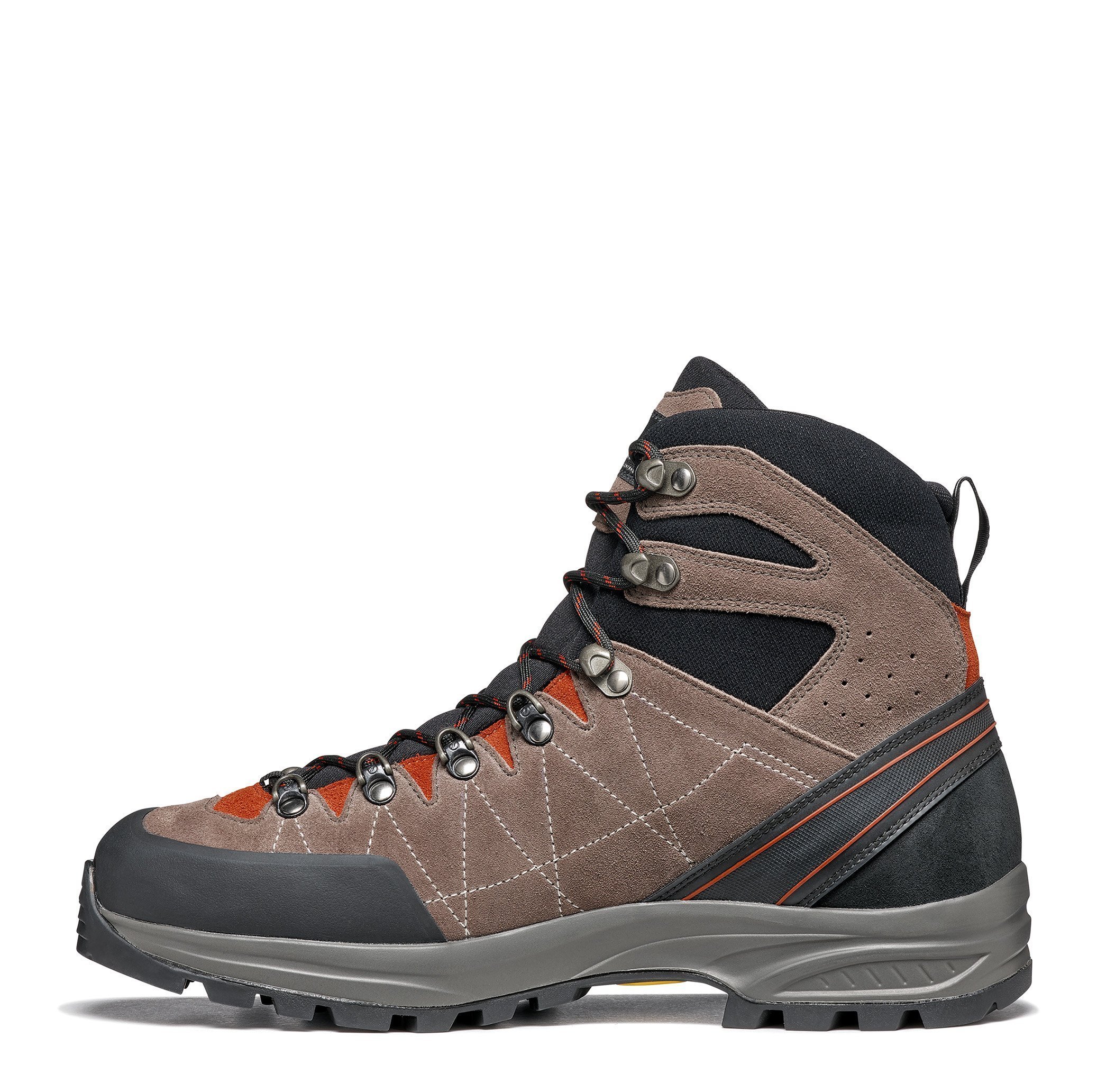 Scarpa R-Evolution Gore-Tex Men's Outdoor Boots