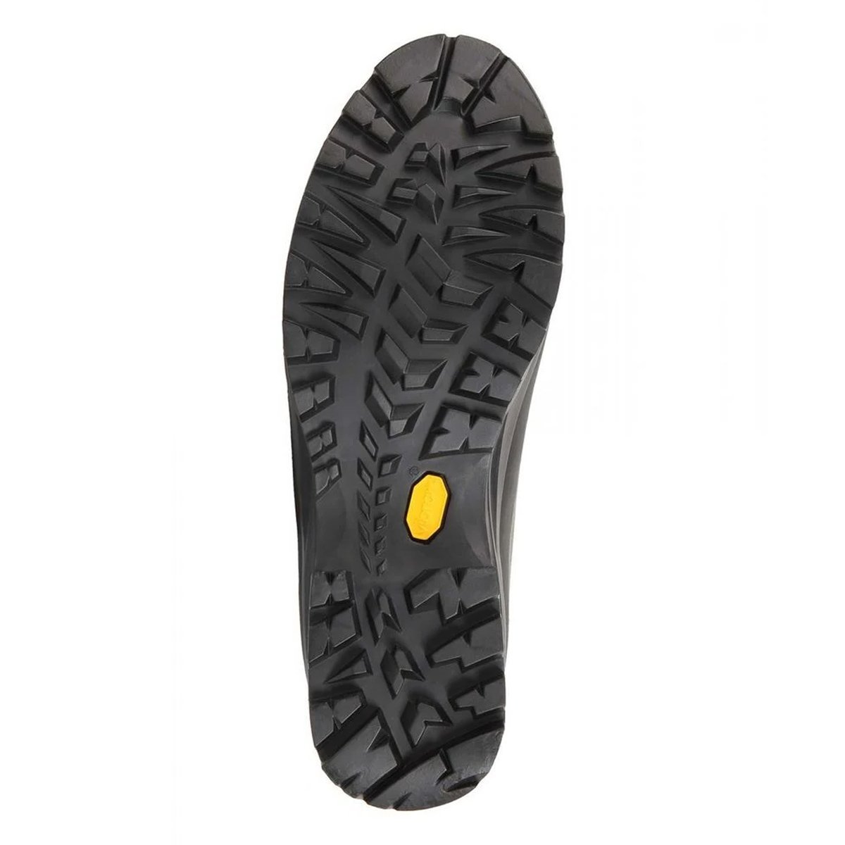 Scarpa Kinesis Pro Gore-Tex Men's Outdoor Boots