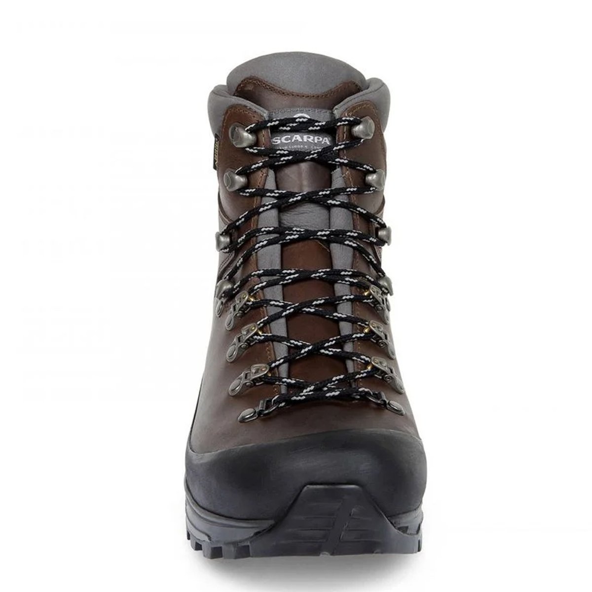 Scarpa Kinesis Pro Gore-Tex Men's Outdoor Boots
