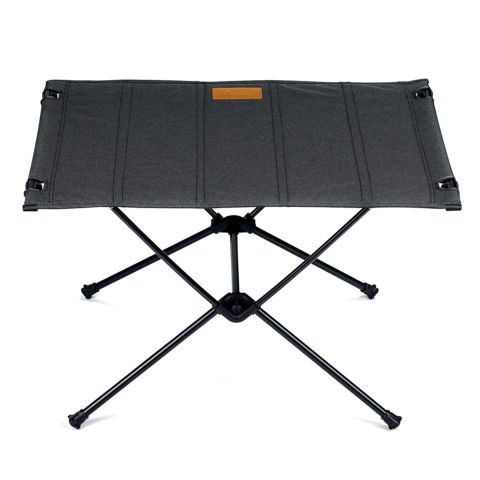 Helinox Table One Hard Top M Outdoor Camping Table
