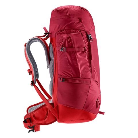 Deuter Fox 40 Liter Outdoor Backpack