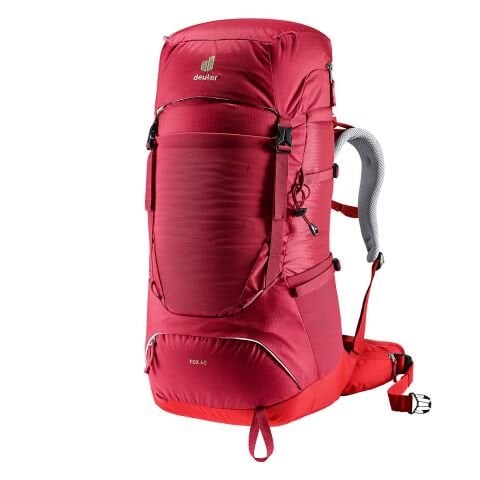 Deuter Fox 40 Liter Outdoor Backpack