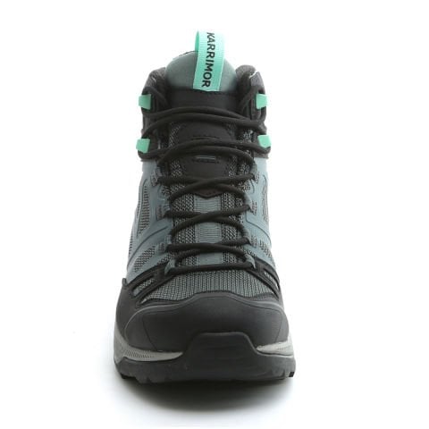 Karrimor Coil Mid Ladies Kadın Outdoor Bot