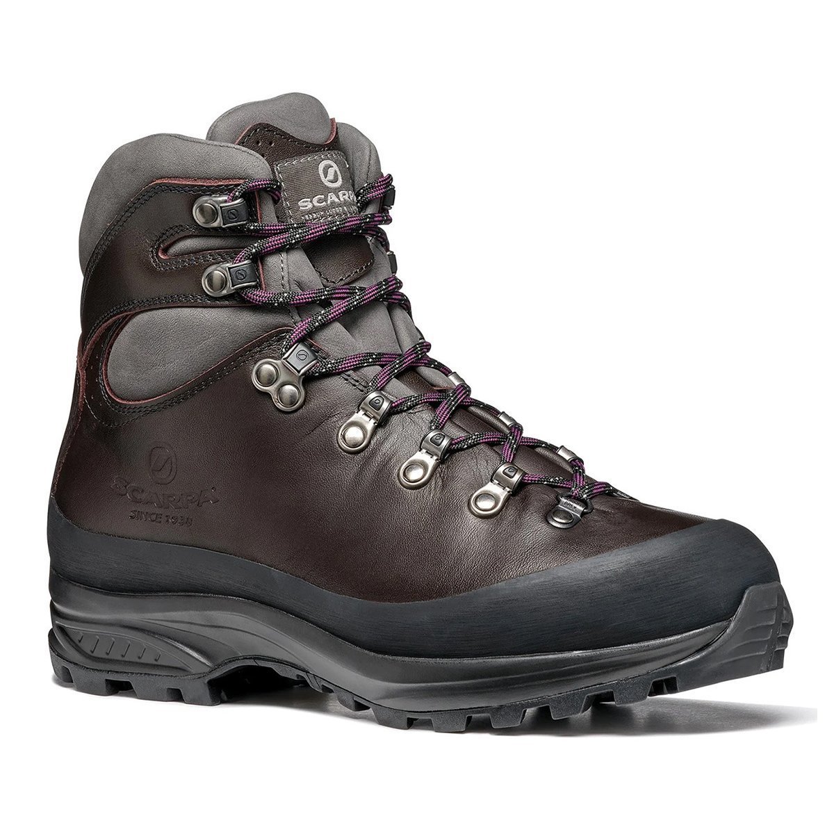 Scarpa SL Active Kadın Outdoor Bot
