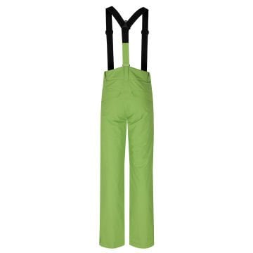 Hannah Kasey Erkek Kayak Pantolon