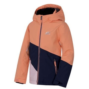 Hannah Kigali Jr Çocuk Kayak Montu