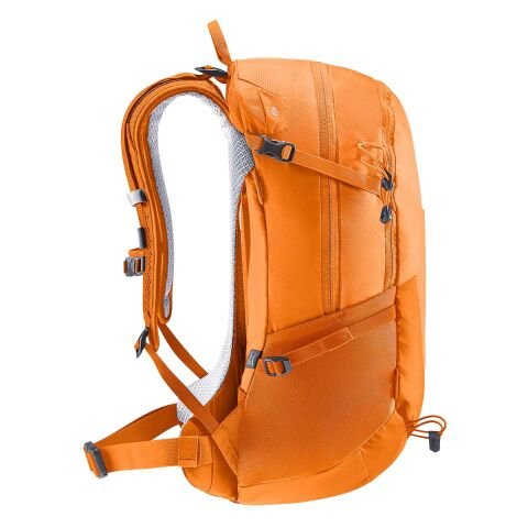 Deuter Futura 21 Litre SL Outdoor Sırt Çantası