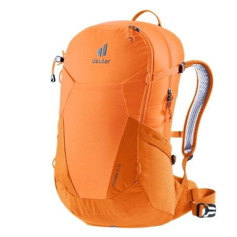 Deuter Futura 21 Litre SL Outdoor Sırt Çantası