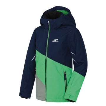 Hannah Kigali Jr Kids Ski Jacket
