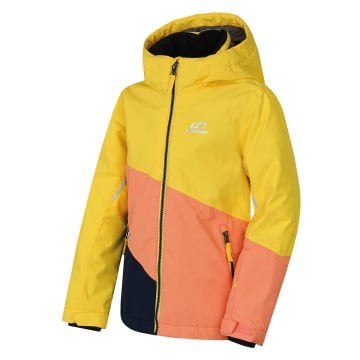 Hannah Kigali Jr Kids Ski Jacket