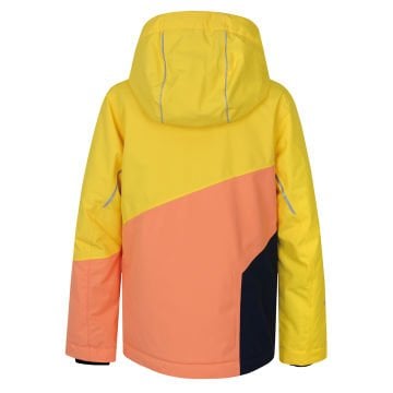 Hannah Kigali Jr Kids Ski Jacket
