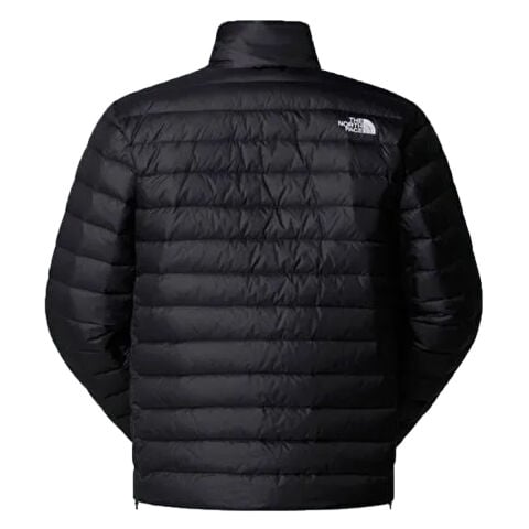 The North Face M Classic Down Men's Jacket