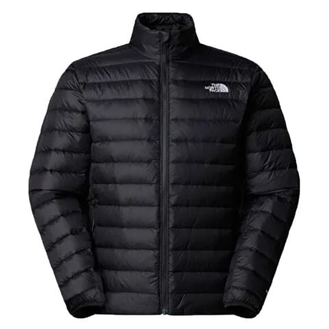 The North Face M Classic Down Men's Jacket