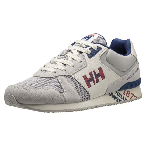 Helly Hansen Anakin Leather Erkek Outdoor Ayakkabı