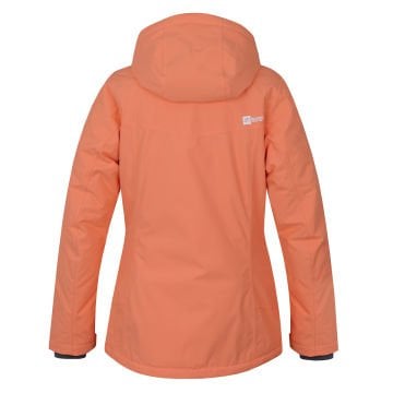 Hannah Maky Kadın Kayak Montu