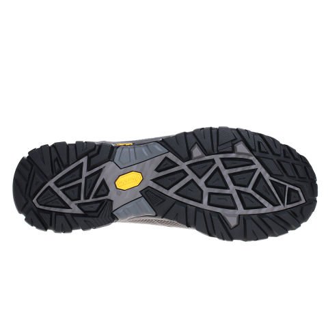 Karrimor Kodiak Erkek Outdoor Bot