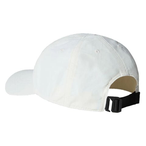 The North Face Horizon Hat Şapka
