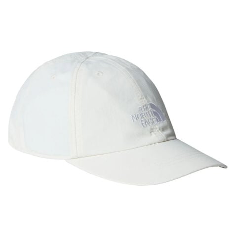 The North Face Horizon Hat Şapka