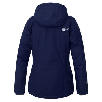 Hannah Maky Kadın Kayak Montu